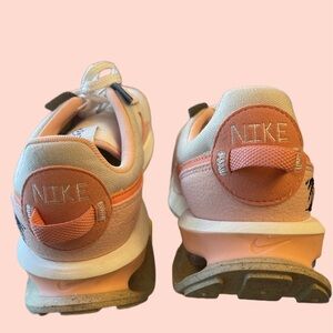 Nike Sun Club sneakers 8.5